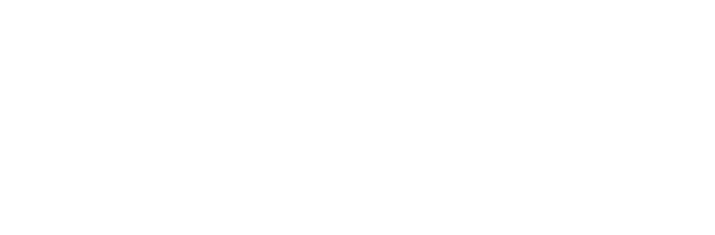 a lighthouse logo