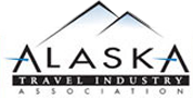 Alaska travel industry association